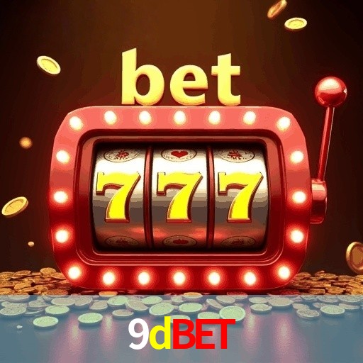 Games Directory 9DBET