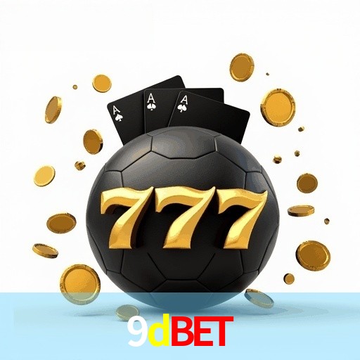 Sports Statistics 9DBET