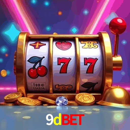 Game Statistics 9DBET