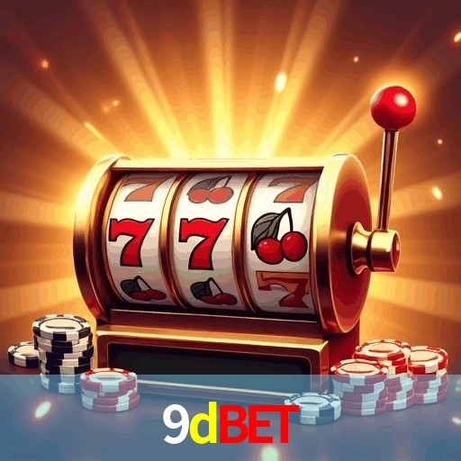 Live Casino 9DBET