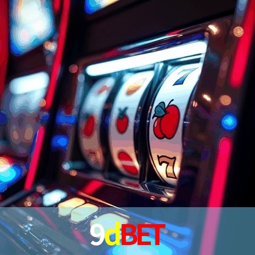 Instant EasyPaisa 9DBET