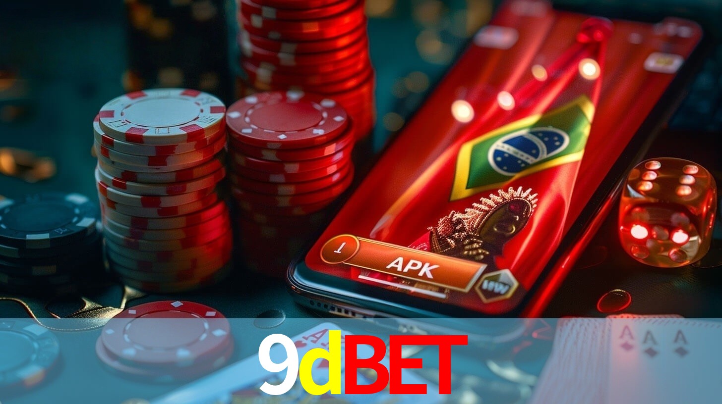 Flash Promotion 9DBET