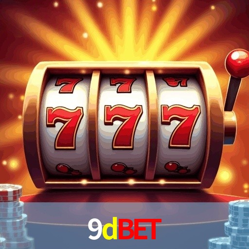 Game Providers 9DBET