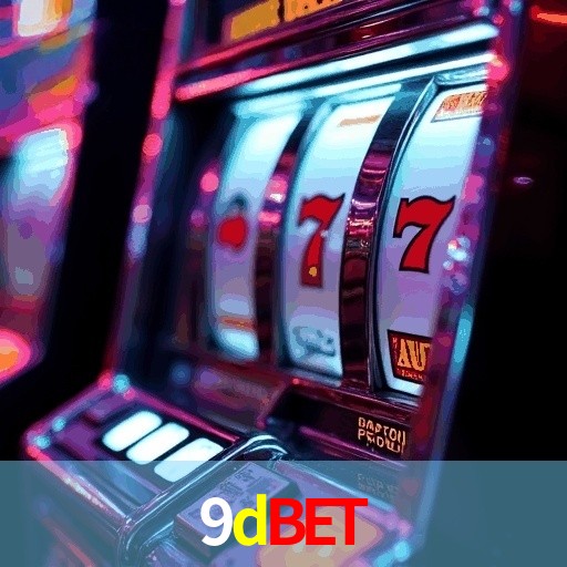 Premium Interface 9DBET