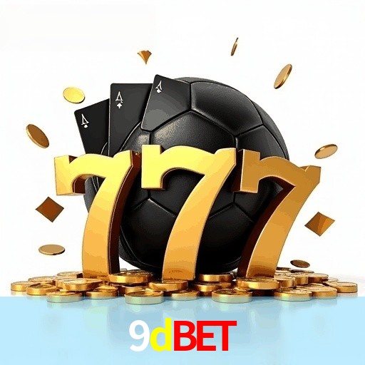 Tennis Betting 9DBET