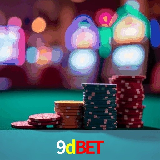 Gates of Olympus 9DBET